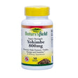 Nature’s Field Yohimbe 800 mg 30 Tablets
