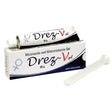 Drez V Gel With Applicator 30 g
