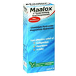 Maalox Oral Suspension 250 ml