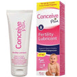 Conceive Plus Fertility Lubricant 75 ml
