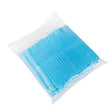 Disposable Non-Woven Nurse Cap x100