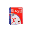 Rite Joint 30 Soft Gel Capsules