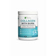 Wins Town Collagen With Burn Metabolism & Cellulite Control 30 Servings