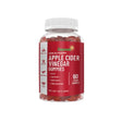 Daynee Apple Cider Vinegar Gummies 60 Vegan Gummies