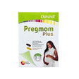 Daravit Pregmom Plus 60 Soft Gels