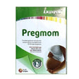 Daravit Pregmom 30 Soft Gels