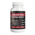 Long Jack XXL Men Power Booster 60 Capsules