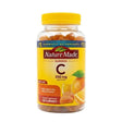 Nature Made Vitamin C 250 mg 150 Gummies