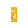 Oxozolin PD Nasal Solution 10 ml
