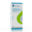 Aventra Tobramycin & Dexamethasone Eye Drops 5 ml