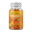Daynee Vitamin C 250 mg 60 Gummies