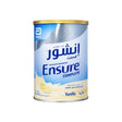 Ensure Complete Vanilla Flavoured Balanced Nutrition Drink 400 g