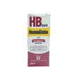 HBEam Haemoglobin Vitamin B12 Syrup 200 ml
