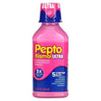 Pepto Bismol Ultra 354 ml
