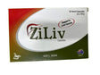 Ziliv 30 Capsules