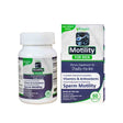 Evergreen Motility For Men 60 Capsules