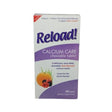 Reload Calcium Care 60 Chewable Tablets