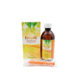 Empill Cod Liver Oil Syrup 200 ml