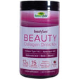 Nature’s Field BeautySure Collagen Drink Mix 354 g