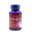 Creation's Fair CoQ 10 100 mg 60 Soft Gels