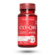 Earth's Creation CoQ 10 100 mg 30 Soft Gels