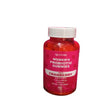 Restore Women Probiotic with Cranberry 60 Gummies