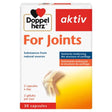 Doppelherz Aktiv For Joints 30 Capsules