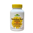 Nature’s Field Dandelion Root 100 Veggie Capsules