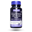 Earth's Creation Natural Magnesium Glycinate 90 Capsules