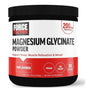 Force Factor Magnesium Glycinate Powder Unflavored 140 g