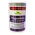 Nature’s Field Magnesium Instant Drink Mix 330 g