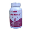 Pure Eve Menofix Feel Young Again 60 Capsules
