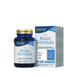 Efamol Efalex Brain Formula 60 Capsules