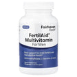Fairhaven Health FertilAid Multivitamin for Men 90 Capsules