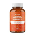 Restore Evening Primrose Dietary Supplement 60 Gummies