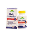 Nature's Field Daily Probiotic 60 Capsules