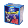 Nature's Field Healthy You Men's Formula 100 Tablets