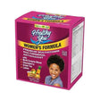 Nature's Field Healthy You Women's Formula 100 Tablets