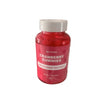 Restore Cranberry Dietary Supplement 60 Gummies