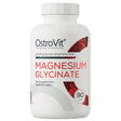 OstroVit Magnesium Glycinate 90 Capsules