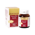 Tocovid Suprabio 200 mg 30 Soft Gels