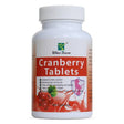 Winstown Cranberry 60 Tablets