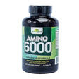 Nature's Field Amino 6000 Super Whey Formula 90 Tablets