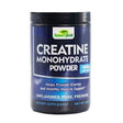 Nature’s Field Creatine Monohydrate Powder 303 g