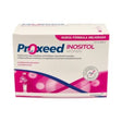 Proxeed Inositol Women 6 g 30 sachets