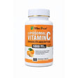 Winstown Liposomal Vitamin C 1000 mg 60 Tablets