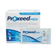 Proxeed Men 6.5 g 30 Sachets