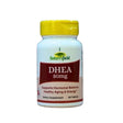 Nature’s Field DHEA 50 mg 60 Tablets