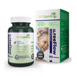 AfrOganiks Freeflow For Men 500 mg 60 Capsules