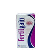Fertilgain For Women 30 Tablets